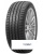 Hifly 215/50 r17 HF820 95W