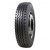 HiFly 7,50R16 122/118M HH301+ TTF 14PR КИТАЙ