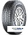 Torero 265/65 r17 MP-72 Izzarda A/T 2 112H