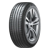 Hankook 225/55R18 98V Ventus Prime 4 K135A TL