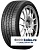 Continental 245/45 r19 ContiWinterContact TS830 P 102V