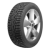 Ikon 195/60 r15 Nordman 7 (Character Ice 7) 92T Шипы