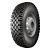 Kama 12,00R20(320R508) 150/146J ИД-304, У-4 TT POR M+S 16PR + Камера 12,00-20 (320-508) вентиль ГК-145