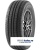 Viatti 265/65 r17 Bosco H/T V-238 112V