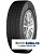 Cordiant 205/65 r16c Business CS-2 107/105S