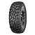Tracmax LT265/70R17 121/118Q X-Privilo M/T TL