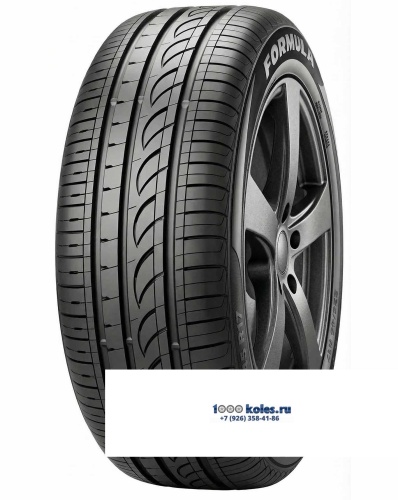 Formula 195/60 r15 Energy 88V