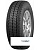 Bars 195/75 r16c XL607 107/105R