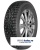 Ikon 285/60 r18 Nordman 7 SUV (Character Ice 7 SUV) 116T Шипы