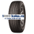 Yokohama 225/80R15 105Q iceGuard Studless G075 TL
