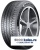 Continental 225/45 r19 PremiumContact 6 92W Runflat