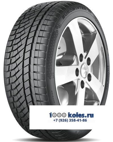 Falken 235/50 r21 EUROWINTER HS02 PRO 101V