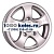 Neo 7x16/5x139,7 ET35 D98 641 Silver