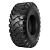 TopTrust 16,0/70-20(400/70-20) 18PR B E-3/L-3 New TTF КИТАЙ