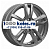 iFree 6x15/4x100 ET45 D67,1 Маскот (КС870) Хай Вэй
