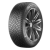 Continental 255/45R20 105T XL IceContact 3 TL FR TA (шип.)