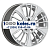 SKAD Original 7,5x18/5x114,3 ET35 D60,1 KL-1060 (Lexus NX) Селена
