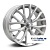 RST R15 / 6J PCD 4x100 ЕТ 46 ЦО 54.1 R015