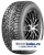 Nokian Tyres 215/70 r16 Hakkapeliitta 9 SUV 100T Шипы