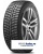 Laufenn 235/75 r16 I FIT ICE LW71 108T Шипы