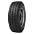 Cordiant 385/65R22,5 164K Professional TM-1 TL