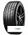 Bridgestone 265/30 r20 Potenza S007 94Y