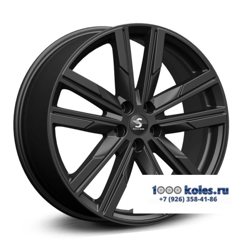 Premium Series R20 / 8J PCD 5x108 ЕТ 46 ЦО 63.35 КР014 Geely Tugella