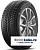 Michelin 255/55 r18 Latitude Alpin 2 109H Runflat
