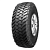 Sailun RoadX LT33x12,50R15(320/70R15) 108Q RXQuest M/T TL