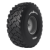 Maxam 14,00R24 157B (175A2) * MS203 B J E-2/G-2/L-2 TL ВЬЕТНАМ