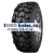 NorTec 12-16,5(300/70-16,5) 10PR 141A5 ER-218 TL РОССИЯ