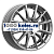 K&K 5,5x14/4x100 ET38 D67,1 Квант (КС960) Дарк платинум