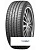 Roadstone 215/40 r17 Eurovis Sport 04 87W