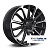 Carwel R19 / 7.5J PCD 5x108 ЕТ 36 ЦО 65.1 1910
