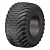 Belshina 700/50-22,5 16PR 174A8 Бел-245 TT