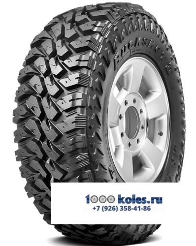 Maxxis 265/65 r17 MT-764 Mudder Buckshot II 117/114Q