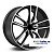 RST R21 / 10J PCD 5x112 ЕТ 44 ЦО 66.6 R2106FF