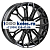 RST 6,5x18/5x114,3 ET37 D66,5 R208 (Jolion) BL