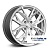 Скад R16 / 6.5J PCD 4x100 ЕТ 40 ЦО 67.1 Асти
