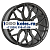 RST 10,5x21/5x112 ET43 D66,6 R2104FF (BMW X5/X6 IV X7 G07) BLm FlowForming