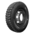 NorTec 8,25R20 139/137K A369 TT (только шина) 16PR