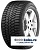 Gislaved 175/65 r15 Nord Frost 200 88T Шипы