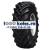 Voltyre 14,9R24 IMP 126A8 (123B) Agro DR-105 TL РОССИЯ Voltyre 14,9R24 IMP 126A8 (123B) Agro DR-105 TL РОССИЯ
