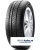 Formula 185/65 r14 Energy 86H