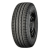 Yokohama 195/70R15C 104/102S BluEarth-Van RY55 TL