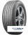 Bridgestone 245/50 r19 Alenza 001 105W