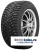 Toyo 235/45 r18 Observe ICE-FREEZER 98T Шипы