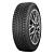 Torero 185/60R15 88T XL MP30 TL (шип.)