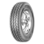 Sailun 195R15C 106/104S SL-12 TL 8PR Sailun 195R15C 106/104S SL-12 TL 8PR