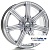 N2O R17 / 7J PCD 5x112 ЕТ 40 ЦО 57.1 Y3160